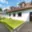 Prodej rodinného domu 387 m² Horní Stropnice Dobrá Voda