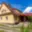 Prodej rodinného domu 477 m² Bystřice Semovice