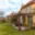 Prodej rodinného domu 168 m² Praha Libuš, Vyšebrodská