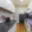 Pronájem bytu 2+1 60 m² Praha Bubeneč, Jaselská