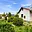 Prodej chaty 40 m² Zdiby Brnky, Javorová