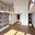 Pronájem bytu 4+kk 92 m² Praha Modřany, Plovdivská