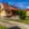 Prodej rodinného domu 767 m² Bystřice Semovice