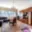 Prodej bytu 2+1 80 m² Praha Nusle, 5. května