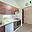 Pronájem bytu 2+kk 45 m² Praha Vinohrady, V Horní Stromce