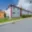 Prodej bytu 3+1 59 m² Jílové u Prahy, Tyršova