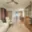 Pronájem bytu 3+kk 68 m² Praha Řepy, Bazovského
