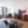 Pronájem bytu 2+1 46 m² Praha Nové Město, Vojtěšská