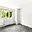 Prodej rodinného domu 206 m² Zásmuky, Sladkovského