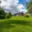Prodej stavební parcely 6 821 m² Bystřice Semovice