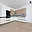 Pronájem bytu 2+kk 73 m² Praha Stodůlky, Hábova