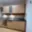 Pronájem bytu 4+kk 94 m² Praha Stodůlky, Bellušova