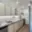 Pronájem bytu 3+kk 62 m² Praha Chodov, Ke Kateřinkám