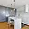 Prodej atypického bytu 116 m² Praha Radotín, Ametystová