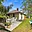 Prodej chaty 86 m² Roztoky