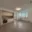 Pronájem bytu 2+kk 46 m² Benešov, Jana Švermy