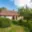 Prodej chalupy 170 m² Skuhrov Huntířov