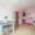 Prodej bytu 3+1 69 m² Kladno Kročehlavy, Benešovská