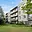 Pronájem bytu 2+1 52 m² Praha Dejvice, Zengrova