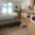 Prodej bytu 3+kk 79 m² Liberec IV-Perštýn, Lípová