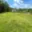 Prodej stavební parcely 904 m² Žamberk
