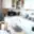 Prodej bytu 3+1 77 m² Trutnov Horní Staré Město, Rozmarýnová