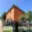 Prodej rodinného domu 280 m² Liberec XXV-Vesec, Slovanská