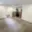 Prodej bytu 2+1 55 m² Trutnov Libeč, Královecká