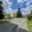 Prodej rodinného domu 180 m² Tachov, Lesní