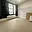 Pronájem obchodu 18 m² Liberec IV-Perštýn, Revoluční