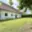 Prodej chalupy 150 m² Číhaň