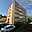Prodej bytu 3+1 71 m² Liberec XIV-Ruprechtice, Vodňanská