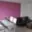 Prodej bytu 1+kk a garsoniéry 26 m² Liberec V-Kristiánov, Aloisina výšina