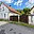 Prodej rodinného domu 160 m² Vinaře Vinice