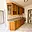Prodej bytu 3+1 74 m² Červený Kostelec, Gen. Kratochvíla