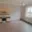 Pronájem bytu 2+kk 67 m² Dvůr Králové nad Labem, Havlíčkova