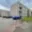 Prodej bytu 3+1 90 m² Valdice