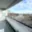 Prodej bytu 4+1 107 m² Hradec Králové Pražské Předměstí, Baarova