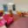 Prodej bytu 3+1 61 m² Hronov, Smetanova