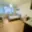 Prodej bytu 1+kk a garsoniéry 32 m² Liberec XII-Staré Pavlovice, Šimáčkova