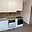 Pronájem bytu 3+1 74 m² Nové Město nad Metují, Nad Stadionem