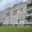 Prodej bytu 2+kk 47 m² Hradec Králové Nový, třída Edvarda Beneše