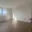 Prodej bytu 3+1 90 m² Valdice
