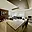 Prodej bytu 3+kk 93 m² Liberec VI-Rochlice, Rubínová