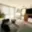 Prodej bytu 3+1 99 m² Hradec Králové Nový, třída Edvarda Beneše