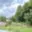 Prodej stavební parcely 655 m² Červený Kostelec Olešnice
