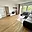 Pronájem bytu 3+1 75 m² Lázně Bělohrad, Zámecká