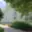 Prodej bytu 3+1 72 m² Dobruška, Orlická