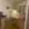 Prodej bytu 1+1 36 m² Liberec IV-Perštýn, Na Perštýně