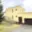 Prodej rodinného domu 180 m² Tachov, Lesní